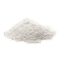 高品质 6'-Indolino-1, 3, 3-Trimethylspiro[Indoline-2, 3'-3h-Naphth[2, 1-B][1, 4]Oxazine] CAS: 114747-44-3 Sunny Color 3
