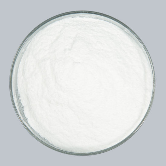 白色粉末羟基硬脂酸 CAS: 106-14-9