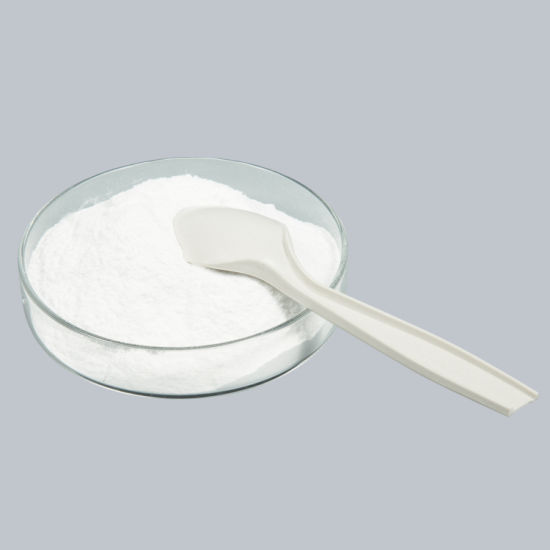 白色粉末羟基硬脂酸 CAS: 106-14-9