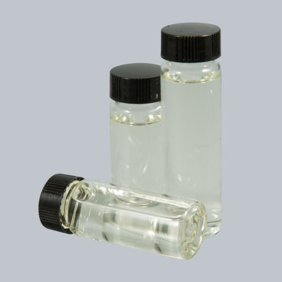 Dmpsc 氯代二甲基苯基硅烷 768-33-2