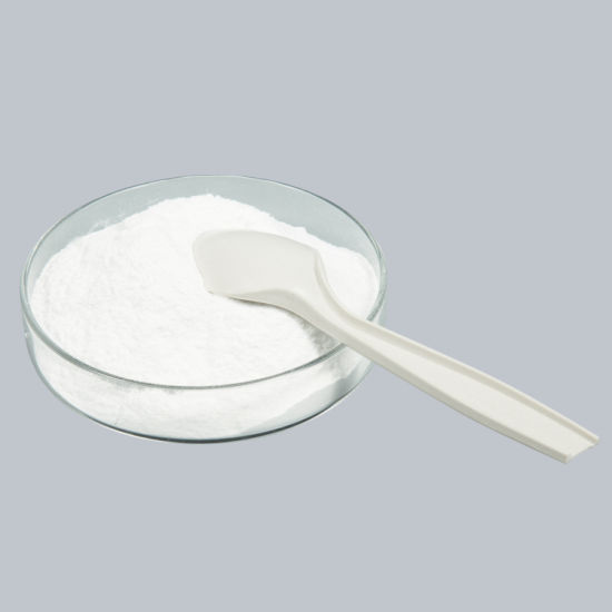 白粉大豆肽粉