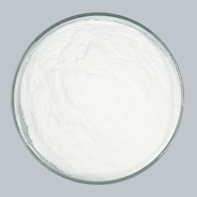 白色粉末抗氧剂 3114 CAS: 27676-62-6