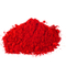 pH 指示剂 甲基红/甲基红氯化物/酸性红 2 CAS 493-52-7