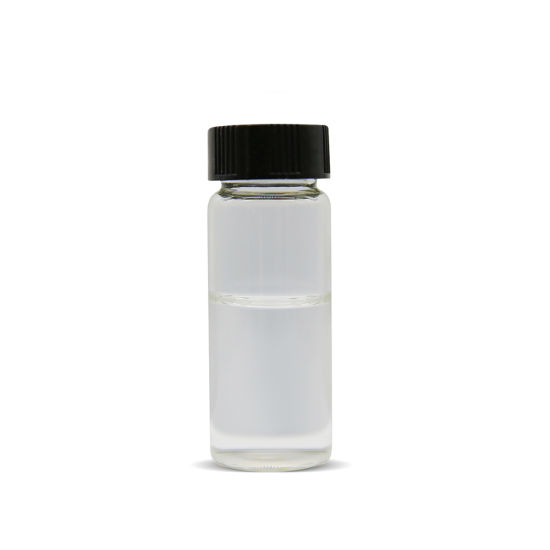 高品质 3-甲氧基丙胺 5332-73-0