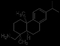 高品质脱氢枞胺/1446-61-3
