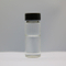原甲酸三甲酯 CAS No. 149-73-5 Methyl Orthoformate