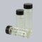 高品质热销 3-Chloro-1, 2-Propanediol CAS 96-24-2