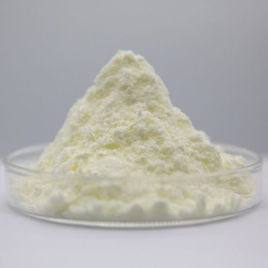 75980-60-8/二苯基（2, 4, 6-三甲基苯甲酰基）氧化膦/光引发剂Tpo