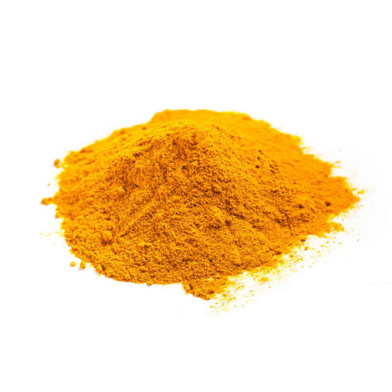 黄色粉末 3, 3-Bis (4-diethylamino-2-ethoxyphenyl) -4-Azaphthalide 132467-74-4