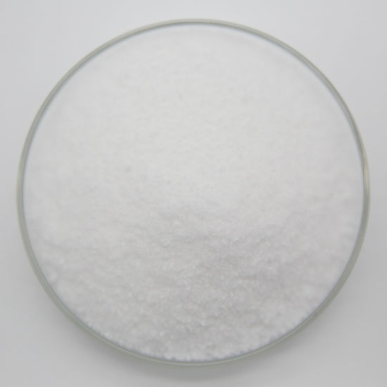 高品质 Boc-L-焦谷氨酸甲酯 98% CAS 108963-96-8