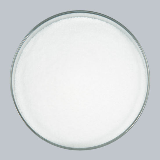白色结晶 3-氰基苄基氯 C8h6cln 64407-07-4