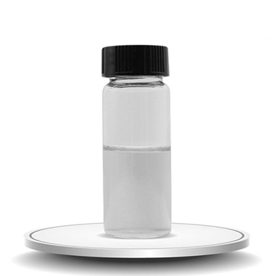 水处理化学品 CAS: 55566-30-8 Anti-Microbial Reagent Thps