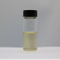 UV 光引发剂 1173 / 2-Hydroxy-2-Methylpropiophenone CAS 7473-98-5