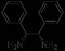 优质 (1S, 2S) - (-) -1, 2-Diphenyl-1, 2-Ethanediamine 低价 CAS: 29841-69-8