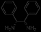 高品质 (1R, 2R) - (+) -1, 2-二苯基乙二胺 CAS: 35132-20-8