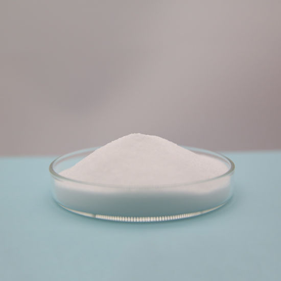 优质价格莫能菌素钠盐，最优惠价格 22373-78-0