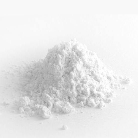 高品质白色粉末医药级乙醛酸 CAS：563-96-2