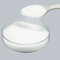 化妆品级白色结晶碳酸胍 CAS：593-85-1