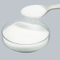 白色结晶粉末 4-氰基苄基氯 CAS 874-86-2