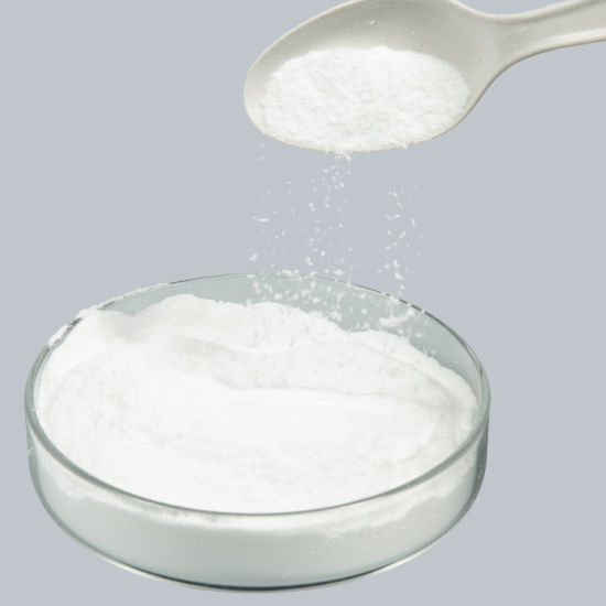 白色粉末十二烷二酸 Ddda 693-23-2