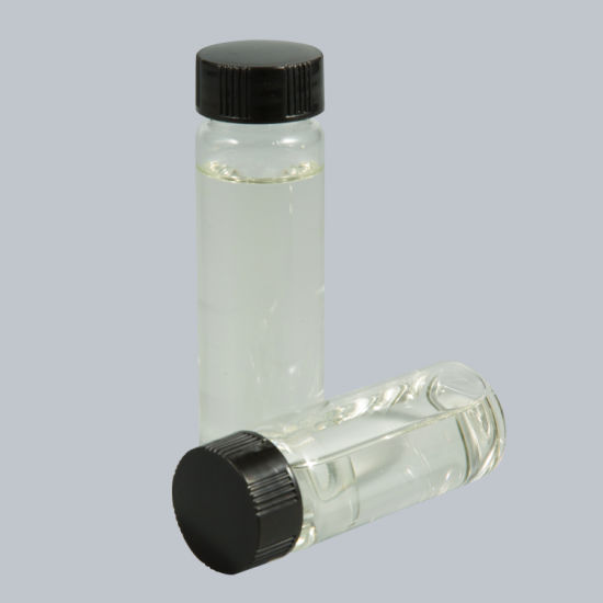 Dmpsc 氯代二甲基苯基硅烷 768-33-2