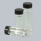 无色液体 5-Amino-1, 3, 4-Thiadiazole-2-Thiol C6h12o3 2349-67-9