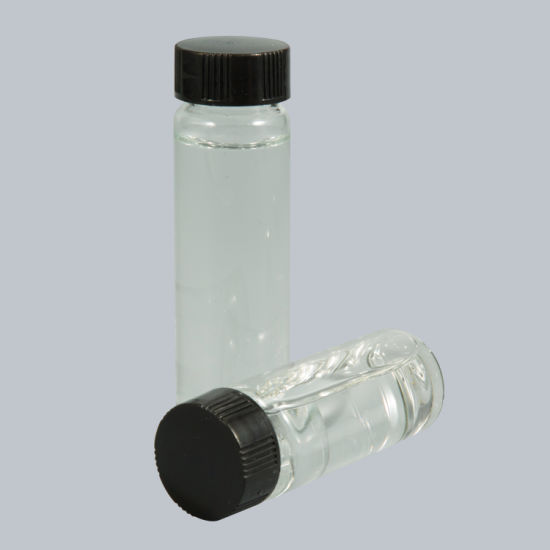 GL-401 全氟丁烷磺酰氟 375-72-4