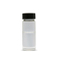 聚（六亚甲基双胍）盐酸盐 (PHMB) 20% CAS 27083-27-8