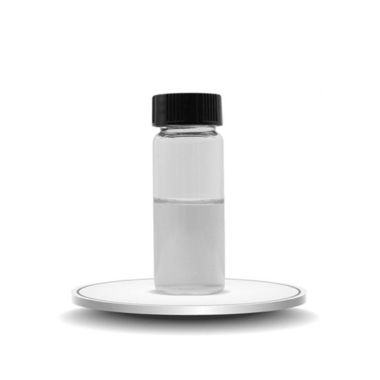 透明液体 D-泛醇 81-13-0