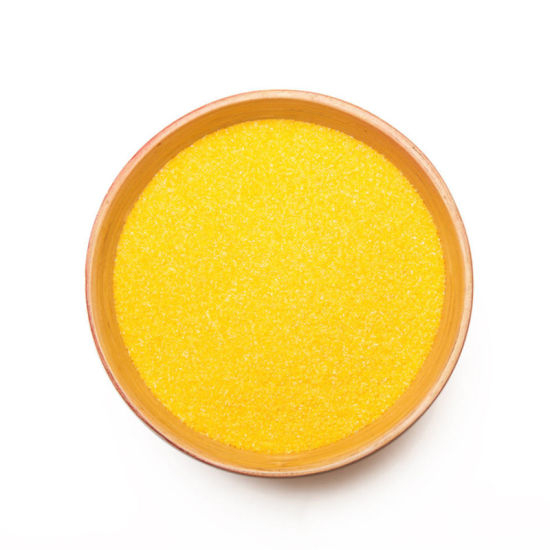 颜料黄 13 用于塑料、油墨、油漆 CAS 6358-85-6