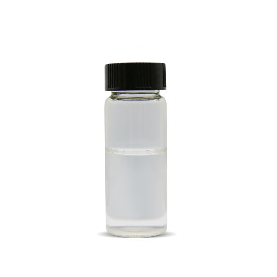 高品质 N-甲基甲酰胺 CAS：123-39-7