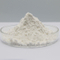 高品质 D-苯丙氨酸/D 苯丙氨酸 CAS 673-06-3