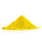 Copikem Yellow 37 N-Dimethyl-4-[2- (2-octoxyphenyl) -6-Phenylpyridin-4-Yl]Aniline 144190-25-0