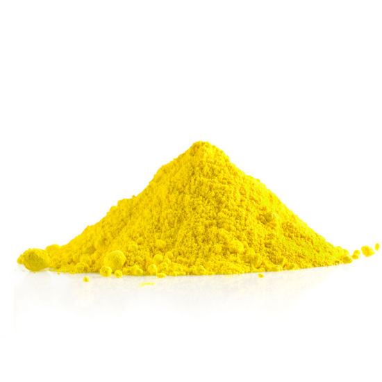 Copikem Yellow 37 N-Dimethyl-4-[2- (2-octoxyphenyl) -6-Phenylpyridin-4-Yl]Aniline 144190-25-0