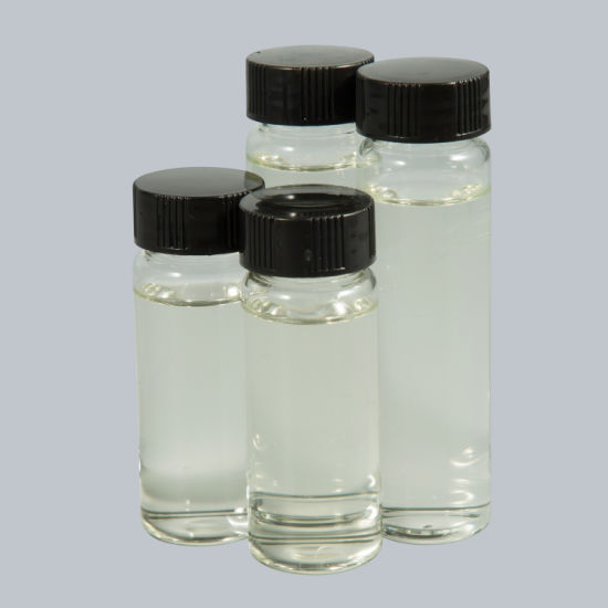 十二烷基苯磺酸钙，支化 60% CAS：68953-96-8