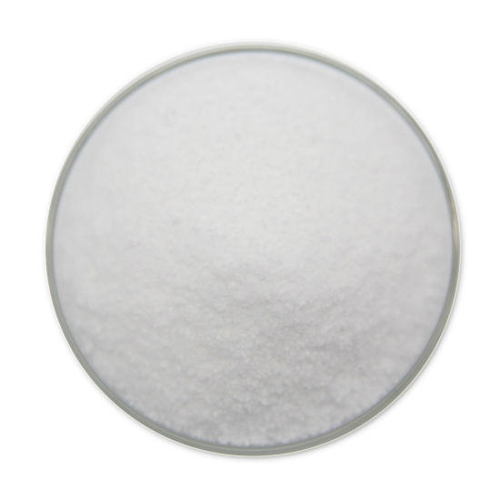 99% 2, 4-双（苯磺酰基）苯酚粉末 价格 CAS No 177325-75-6