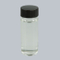 无色液体 NMP N-Methyl-2-Pyrrolidone 价格实惠 CAS 872-50-4
