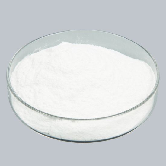 白色粉末羟基硬脂酸 CAS: 106-14-9