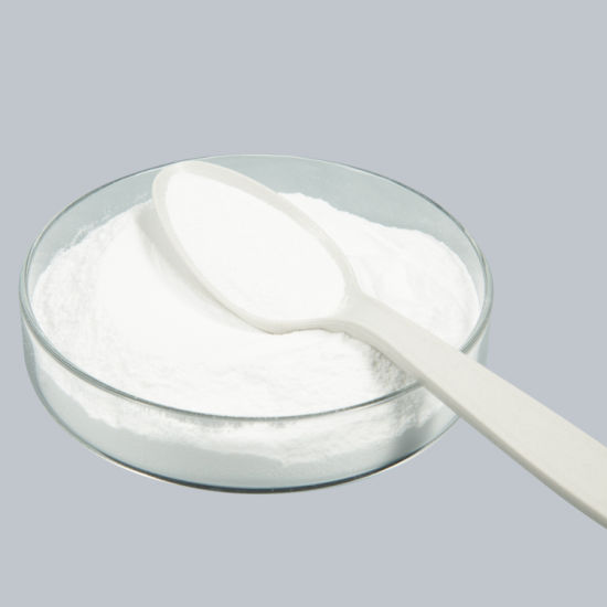 白色粉末甲苯氢醌 95-71-6