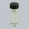 1, 2, 3-Trifluoro-4-Nitrobenzo 771-69-7
