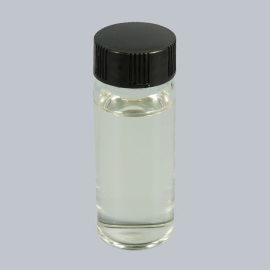 1, 2, 3-Trifluoro-4-Nitrobenzo 771-69-7