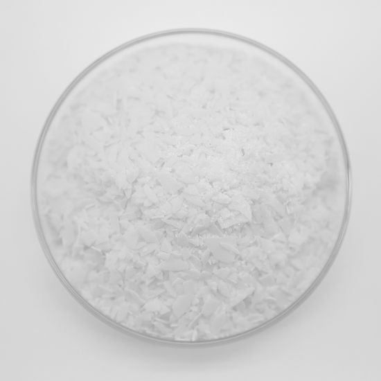 CAS 101-77-9 Mda-100 4, 4'-亚甲基二苯胺