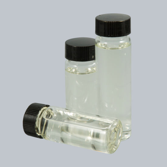 氨基三（亚甲基膦酸） 6419-19-8