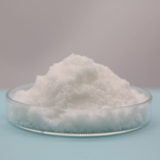 高品质 4-氨基-1, 3-苯二甲酸 CAS 33890-03-8