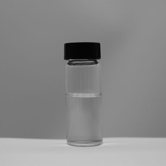 九氟丁烷磺酰氟 CAS 375-72-4 氟化学