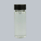 高纯度 99% CAS 57028-96-3 Phmg / 聚六亚甲基胍盐酸盐