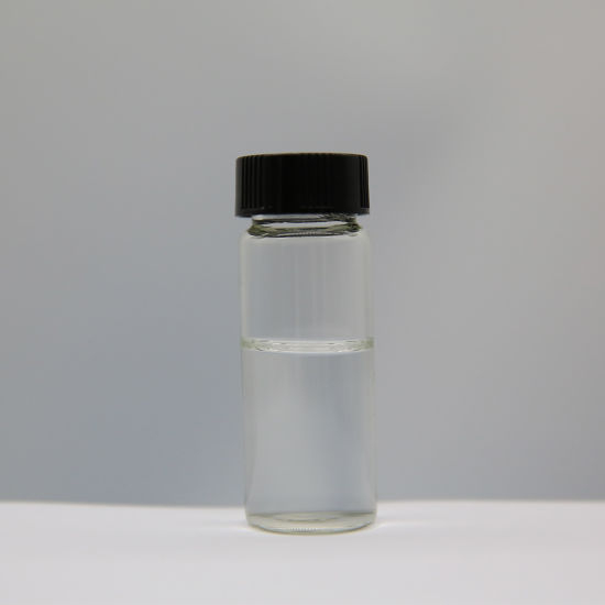 高品质 N-甲基甲酰胺 CAS：123-39-7