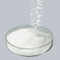 白色固体 3, 3-Diphenyl-3h-Benzo[F]Chromene C25h18o 4222-20-2