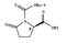 D-焦谷氨酸乙酯/D-(-)-焦谷氨酸乙酯 CAS 68766-96-1