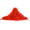 用于溶剂型油墨的颜料红 22 CAS 6448-95-9